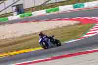 May-2023;motorbikes;no-limits;peter-wileman-photography;portimao;portugal;trackday-digital-images